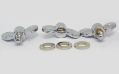 Set șuruburi  Meinl Screw for TMPC