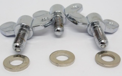 Set șuruburi  Meinl Screw for TMPC strutting