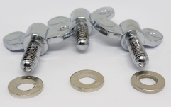 Set șuruburi  Meinl Screw for TMPC strutting