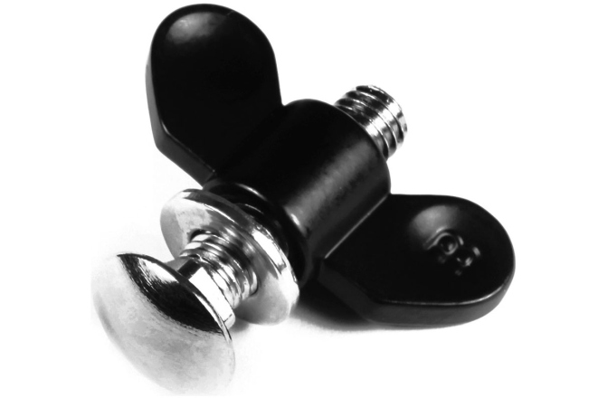 Set șuruburi Meinl screw set complete - for steelystand