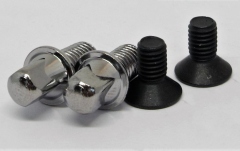 Set șuruburi  Meinl screw set - for TMSTCP pedal