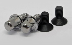 Set șuruburi  Meinl screw set - for TMSTCP pedal