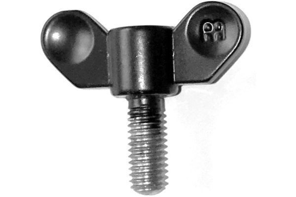 Set șurub pentru TI1/MT1415/DUO/MCG89 Set șurub pentru TI1/MT1415/DUO/MCG89
