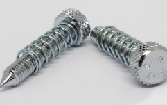 Set șuruburi  Meinl spike set - for TMCP 2 Pcs.