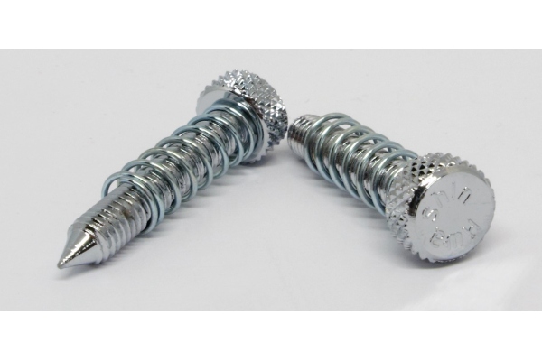 spike set - for TMCP 2 Pcs. spike set - for TMCP 2 Pcs.