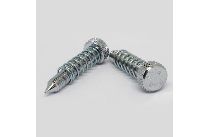 Set șuruburi  Meinl spike set - for TMCP 2 Pcs.