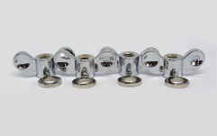 Set șuruburi stativ Conga Meinl screws for TMPDS
