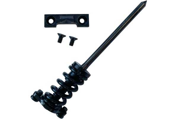 FRXTRSCP - FRX Transfer Rod, Spring &amp; Cone