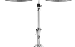 Set Timbale Meinl AS Diego Camacho Timbales - 14" + 15"