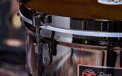 Set Timbale Meinl AS Diego Camacho Timbales - 14" + 15"