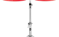 Set Timbale Meinl AS Manolito Rodriguez Timbales - 14" + 15"
