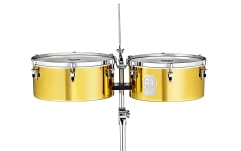 Set timbale Meinl AS Timbales - Diego Gale