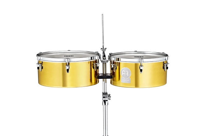 Set timbale Meinl AS Timbales - Diego Gale
