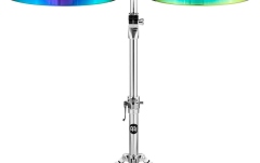 Set Timbale Meinl Spectrum Series Timbales - 14" + 15"