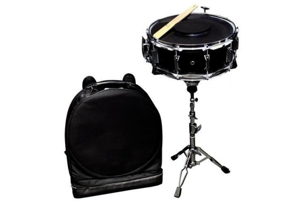 Snare Drum Starter Set