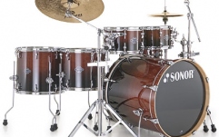 Set tobe acustice Sonor Essential Force S Drive Set