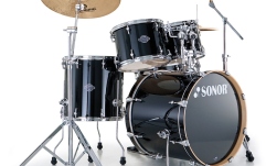 Set tobe acustice Sonor Essential Force Stage 1 Set