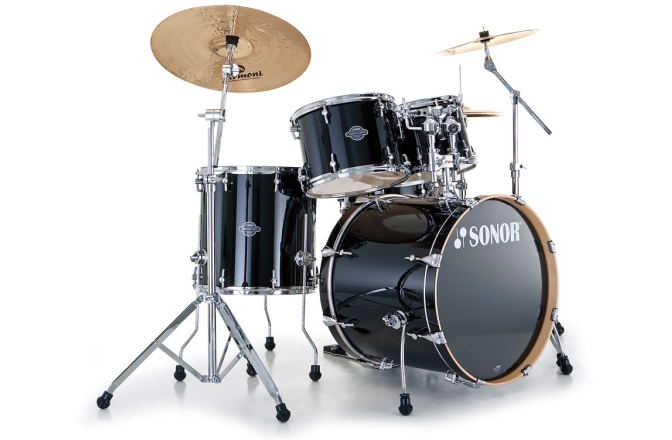 Set tobe acustice Sonor Essential Force Stage 1 Set