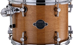 Set tobe acustice Sonor Essential Force Stage 1 Set