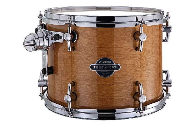 Set tobe acustice Sonor Essential Force Stage 1 Set