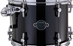 Set tobe acustice Sonor Essential Force Stage 1 Set