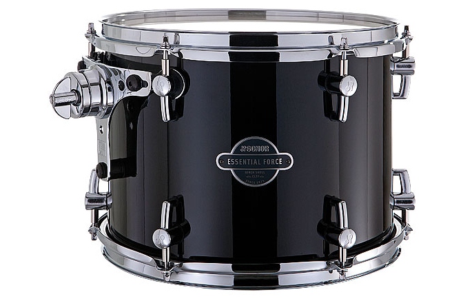 Set tobe acustice Sonor Essential Force Stage 1 Set