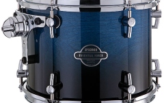 Set tobe acustice Sonor Essential Force Stage 1 Set