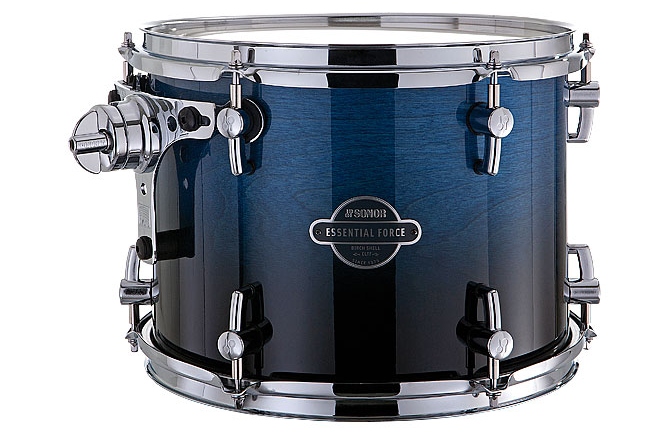 Set tobe acustice Sonor Essential Force Stage 1 Set