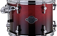 Set tobe acustice Sonor Essential Force Stage 1 Set