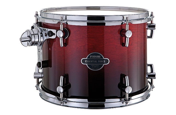 Set tobe acustice Sonor Essential Force Stage 1 Set