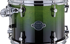 Set tobe acustice Sonor Essential Force Stage 1 Set