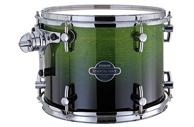 Set tobe acustice Sonor Essential Force Stage 1 Set