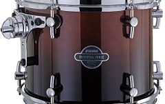 Set tobe acustice Sonor Essential Force Stage 1 Set