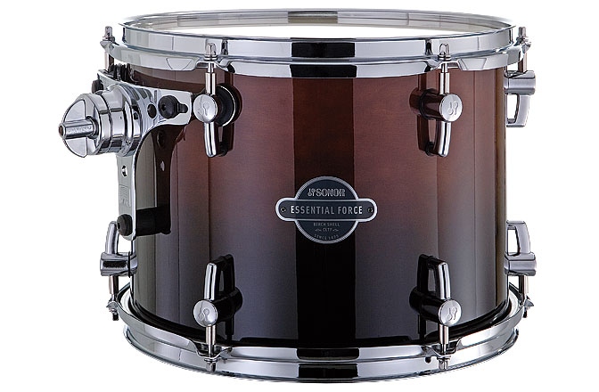 Set tobe acustice Sonor Essential Force Stage 1 Set