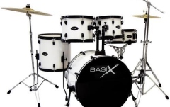 Set tobe Basix Oxygen 109-WH