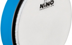 Set tobe de mână Nino Percussion - Hand Drum Set