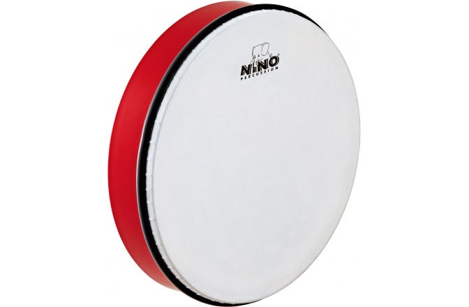 Set tobe de mână Nino Percussion - Hand Drum Set