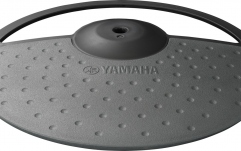 Set tobe digitale Yamaha DTX-430K