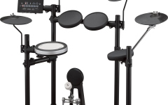 Set tobe digitale Yamaha DTX-482K