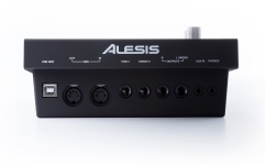 Set tobe electronice Alesis Command Mesh Special Edition
