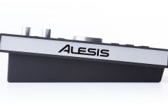 Set tobe electronice Alesis Command Mesh Special Edition