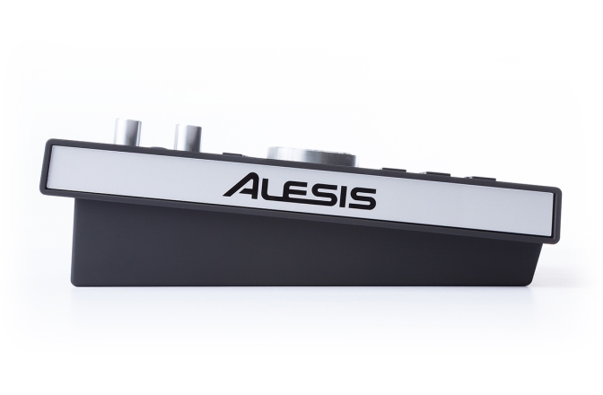 Set tobe electronice Alesis Command Mesh Special Edition