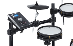 Set tobe electronice Alesis Command Mesh Special Edition