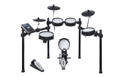 Set tobe electronice Alesis Command Mesh Special Edition