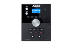 Set tobe electronice Alesis Command Mesh Special Edition