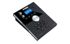Set tobe electronice Alesis Command Mesh Special Edition