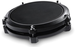 Set tobe electronice Alesis Debut Kit
