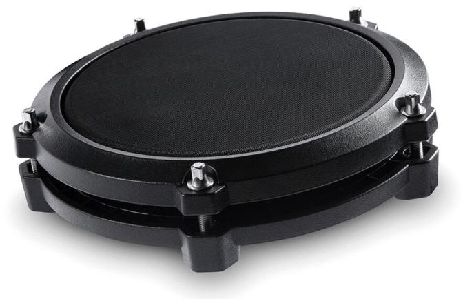 Set tobe electronice Alesis Debut Kit
