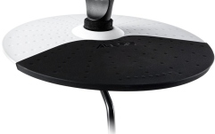 Set tobe electronice Alesis Debut Kit