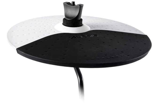 Set tobe electronice Alesis Debut Kit
